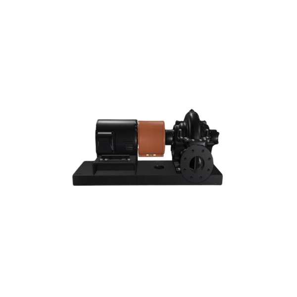 11802 Horizontal Split-Case (KP)