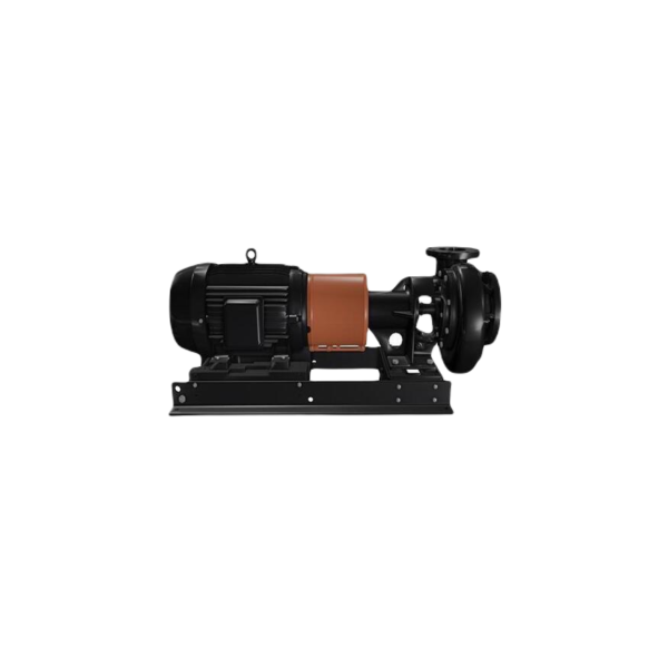11803 Horizontal End Suction (LF)