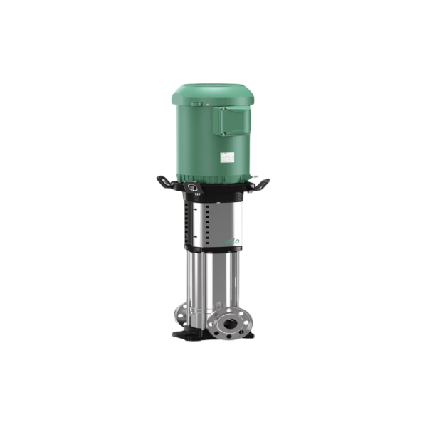 11805 Vertical Multi-Stage (Helix-V)