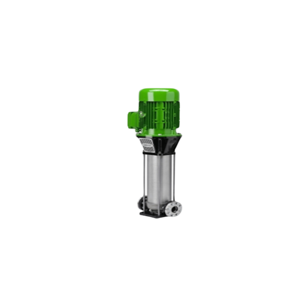 118051 Vertical Multi-Stage (ME-KV)