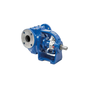 Gear Pumps (V)