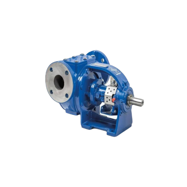 11816 Gear Pumps (V)
