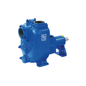 Centrifugal Pumps (J)