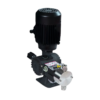 Blackline R-Series