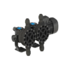 Blackline M-Series